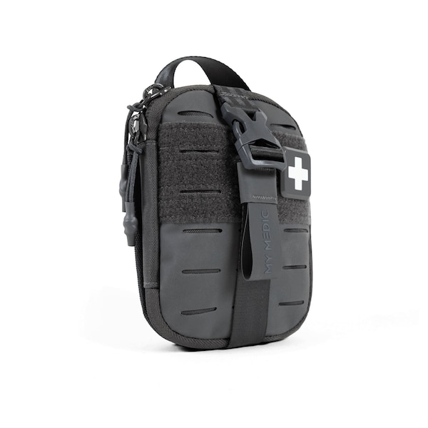 Sidekick PRO Gray